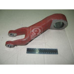 Важіль мех. задньої навіски МТЗ 80,82,892,900,950,1005,1025 (правий) посилений (вир-во САЗ) 