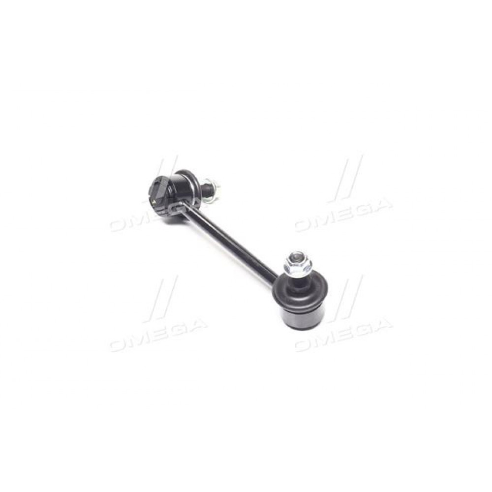 Стойка стабилизатора Honda pilot 06-08, acura mdx 00- (пр-во CTR)