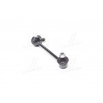 Стойка стабилизатора Honda pilot 06-08, acura mdx 00- (пр-во CTR) 