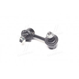 Стiйка стаб. HONDA (вир-во CTR)