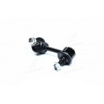 Стойка стабилизатора Honda civic 05-, acura ilx 13- (пр-во CTR) 