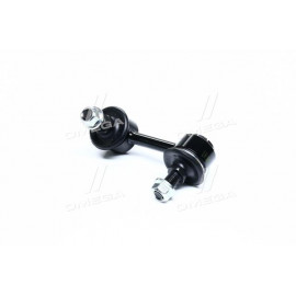 Стiйка стаб. HONDA (вир-во CTR)