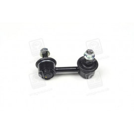 Стiйка стаб. HONDA (вир-во CTR)