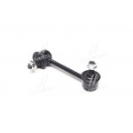 Стойка стабилизатора Honda accord (cg),(ch) (98-02); accord (cl_),(cm_) (03-08) (пр-во CTR) 