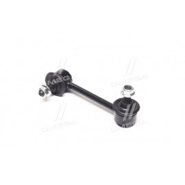 Стойка стабилизатора Honda accord (cg),(ch) (98-02); accord (cl_),(cm_) (03-08) (пр-во CTR)