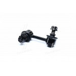 Стойка стабилизатора Mitsubishi pajero 00- (пр-во CTR) 