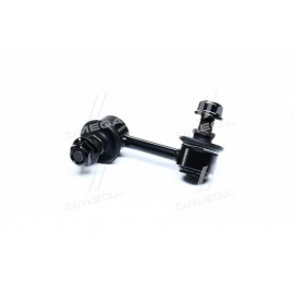 Стiйка стаб. MITSUBISHI (вир-во CTR)