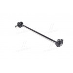 Стiйка стаб. MITSUBISHI (вир-во CTR) 