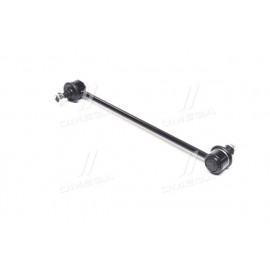 Стiйка стаб. MITSUBISHI (вир-во CTR)