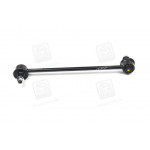 Стойка стабилизатора Mitsubishi outlander (xl) (06-); lancer sportback (cx_a) (08-); lancer x (cy_a) 