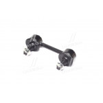 Стiйка стаб. MAZDA CRONOS 626 (вир-во CTR) 