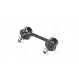 Стiйка стаб. MAZDA CRONOS 626 (вир-во CTR)