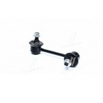 Стiйка стаб. MAZDA 626 GE (вир-во CTR) 