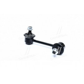 Стiйка стаб. MAZDA 626 GE (вир-во CTR)