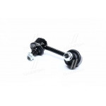 Стiйка стаб. NISSAN (вир-во CTR) 