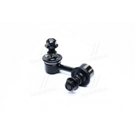 Стiйка стаб. NISSAN (вир-во CTR)