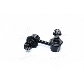 Стiйка стаб. NISSAN (вир-во CTR)