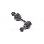 Стiйка стаб. NISSAN (вир-во CTR) 