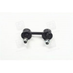 Стiйка стаб. SUBARU FORESTER (вир-во CTR) 