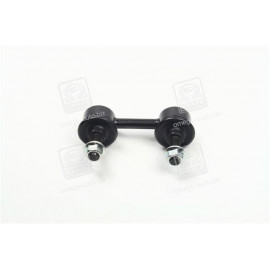 Стiйка стаб. SUBARU FORESTER (вир-во CTR)