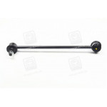 Стiйка стаб. TOYOTA (вир-во CTR) 