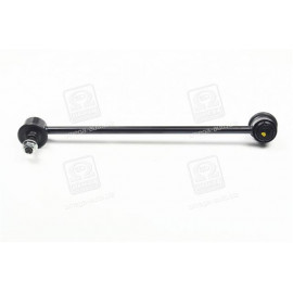 Стiйка стаб. TOYOTA (вир-во CTR)