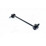 Стiйка стаб. TOYOTA (вир-во CTR) 