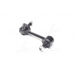 Стiйка стаб. TOYOTA (вир-во CTR) 