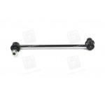 Стойка стабилизатора Toyota corolla 120, prius 97-09 (пр-во CTR) 