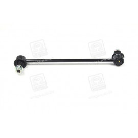 Стойка стабилизатора Toyota corolla 120, prius 97-09 (пр-во CTR)