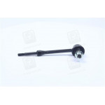 Стойка стабилизатора Toyota land cruiser prado 120, 150, 4runner n180 4.0 vvti 02-04 (пр-во CTR) 