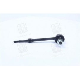 Стiйка стаб. TOYOTA (вир-во CTR)