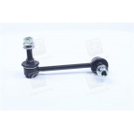 Стойка стабилизатора Toyota land cruiser prado 120, 150, 4runner 02-10, hilux 05-, lexus gx470 (пр-в 