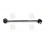 Стiйка стаб. TOYOTA (вир-во CTR) 