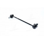 Стiйка стаб. TOYOTA (вир-во CTR) 