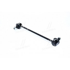 Стiйка стаб. TOYOTA (вир-во CTR)