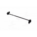 Стiйка стаб. TOYOTA Auris/Corolla 06-10 (вир-во CTR) 