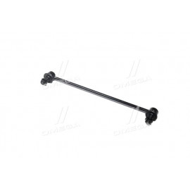 Стiйка стаб. TOYOTA (вир-во CTR)