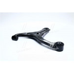 Важiль подвески HYUNDAI VERNA (вир-во CTR) 