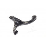 Важiль подвески HYUNDAI VERNA (вир-во CTR) 