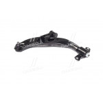 Важiль подвески KIA SEPHIA II (вир-во CTR) 