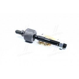 Тяга рул. HONDA (вир-во CTR)