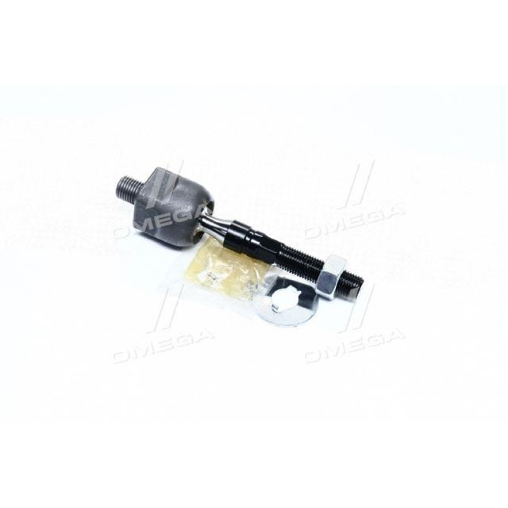 Тяга рул. HONDAAccord 03-05 (пр-во CTR)