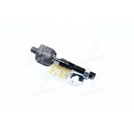 Тяга рул. HONDAAccord 03-05 (пр-во CTR)