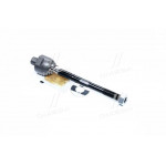 Тяга рул. HONDA (вир-во CTR) 