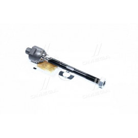 Тяга рул. HONDA (вир-во CTR)