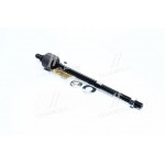 Тяга рул. HONDA (вир-во CTR) 