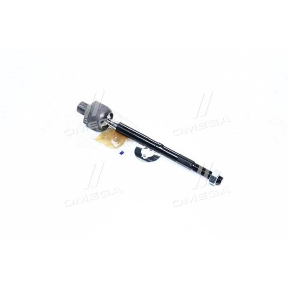 Тяга рул. HONDA City, Fit, Fit Aria, Fit Aria 4WD, Jazz (вир-во CTR)