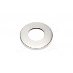 Заглушка передачі головною МТЗ (вир-во МТЗ 