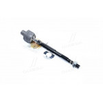 Тяга рул. HONDA (вир-во CTR) 